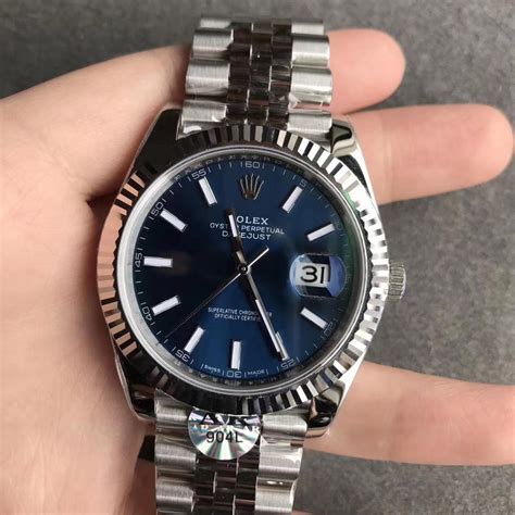 rolex for sale fake